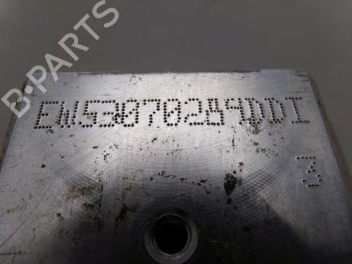 ABS pump FIAT CROMA (194_) 2.2 16V | BP29644762M43 