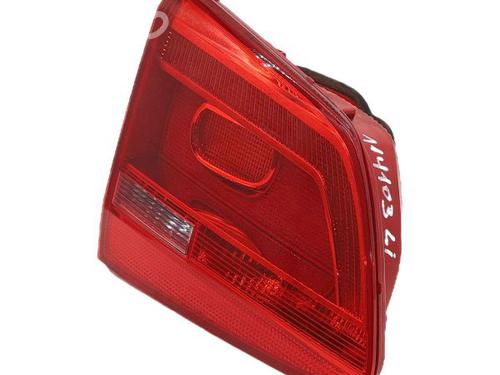 Left tailgate light VW TOURAN (1T3) 1.6 TDI | BP39480141C79 - Image 2