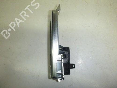 Switch BMW 5 (F10) 530 d xDrive | BP33142791I30 - Image 3