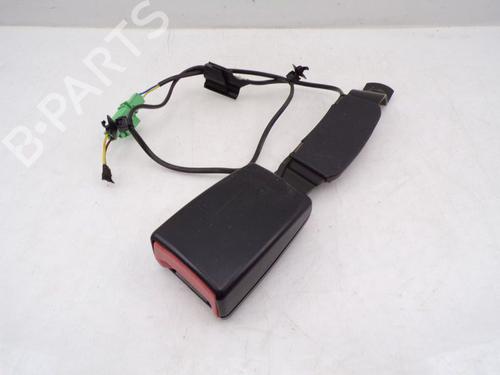 Altro VW POLO V (6R1, 6C1) 1.2 TSI (90 hp) 32252674