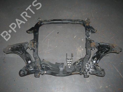 Other OPEL CORSA C (X01) 1.2 (F08, F68) | BP28525408O1 