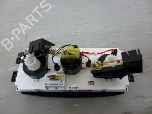 Climate control CHEVROLET KALOS 1.2 | BP23507457I5 