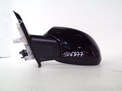 Other BMW 3 Touring (E91) 320 i | BP33145294O1 - Image 4