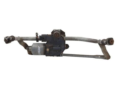 front-wiper-motor-vw-touran-1t3-2010-2011-2012-2013-2014-2015-2016-39480139 main image