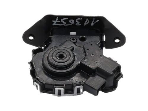 Electronic module MAZDA 2 Hatchback (DL, DJ) 1.5 SKYACTIV-G M Hybrid | BP37274671M83 - Image 3