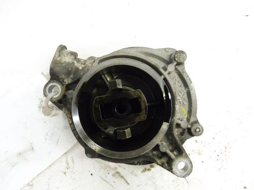 Used Vacuum pump BMW 1 (E87) 120 d (163 hp) 24383687