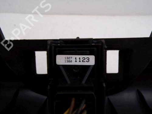 Switch OPEL MERIVA B MPV (S10) 1.4 (75) | BP32838516I30  - Image 5