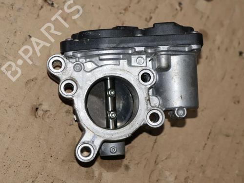 Throttle body FORD PUMA (J2K, CF7) 1.0 EcoBoost mHEV | BP39624467M82 - Image 6