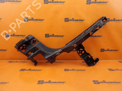 Used Rear bumper bracket BMW 2 Active Tourer (F45) 216 d (116 hp) 32835892
