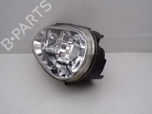 Faro izquierdo VW GOLF IV (1J1) 1.4 16V | BP29644796C28 