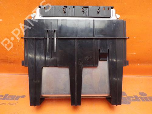 Engine control unit (ECU) MERCEDES-BENZ CLK (C209) CLK 320 (209.365) | BP33151146M57 - Image 5