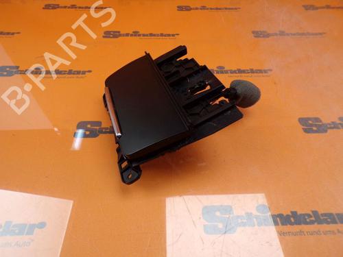 Ashtray AUDI A4 B8 (8K2) 2.0 TDI | BP33684493I30 - Image 3