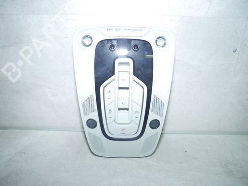 Interior roof light AUDI E-TRON (GEN) 55 quattro | BP24387449I8 