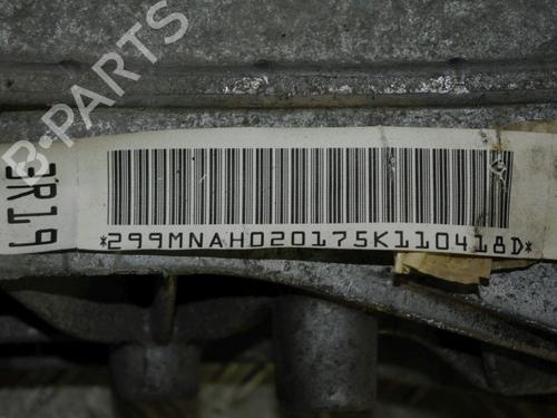 Rear differential AUDI A5 (8T3) 2.0 TFSI | BP33149133M24 - Image 8