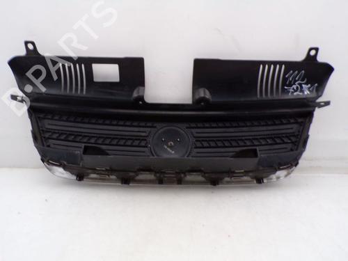 Grill FIAT IDEA (350_) 1.2 16V | BP34634779C40  - Image 5