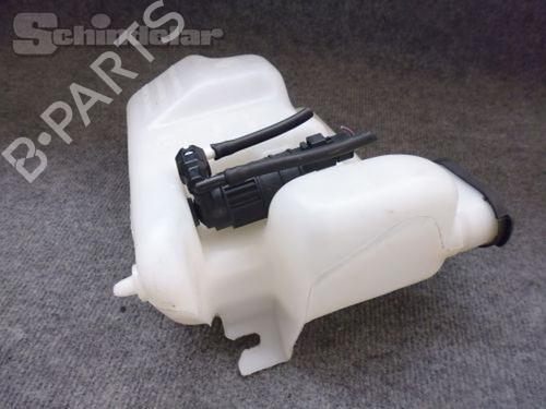 Sprinklertank RENAULT TWINGO II (CN0_) 1.2 16V (CN04, CN0B) | BP33138300C113 - Image 4