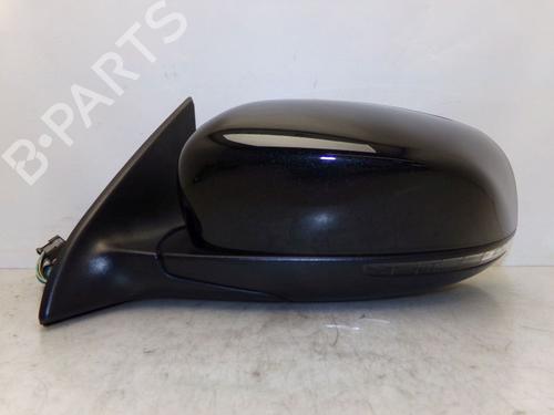 Other JEEP CHEROKEE (KL) 2.2 CRD 4x4 | BP30047527O1 