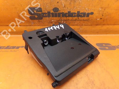 Andre TOYOTA YARIS (_P13_) 1.5 (NSP131_) (112 hp) 29737286