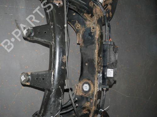 Other BMW X5 (E70) 3.0 sd | BP28711167O1 