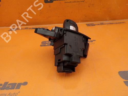 Ignition barrel BMW X5 (E70) 3.0 sd | BP27438163M48 