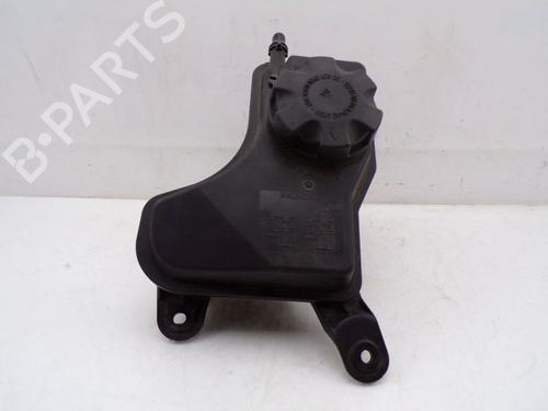 Expansion tank BMW 3 (E90) 320 d | BP30189557C120