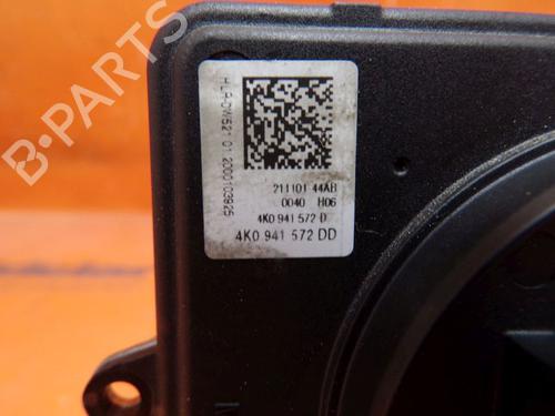 Control unit AUDI A5 (F53, F5P) 45 TDI quattro | BP32646710M11 - Image 2