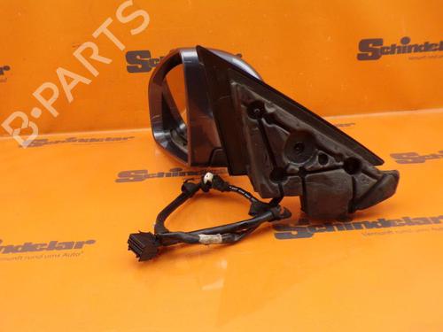 Other AUDI A3 (8P1) 1.6 | BP32646537O1