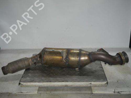 catalyst-mercedes-benz-sprinter-35-t-platformchassis-b907-b910-2018-38558028 main image