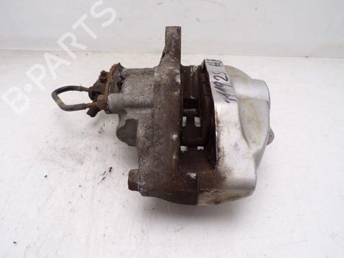 Right rear brake caliper INFINITI FX 30d AWD | BP32839515M106  - Image 5