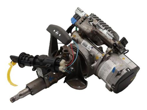 Używane Kolumna kierownicy Kolumna kierownicy FIAT PANDA (169_) 1.2 (169.AXB11, 169.AXB1A) (60 hp) 35997304 35997304