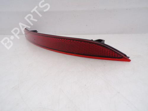 Other VOLVO XC60 II (246) T8 Hybrid AWD | BP32840882O1 - Image 3