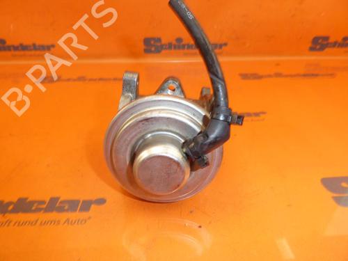 Egr VW POLO (9N_, 9A_) 1.4 TDI | BP24391055M69 