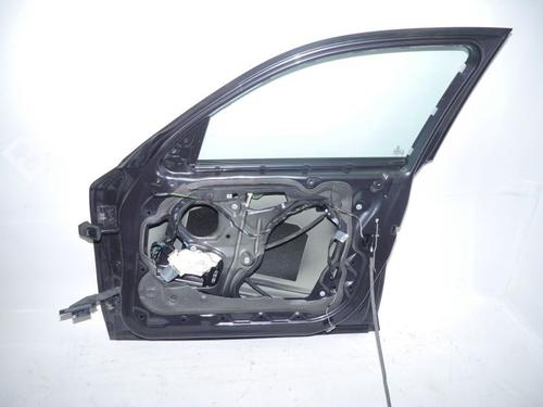 Right front door BMW 1 (E87) 116 i | BP24385340C3 