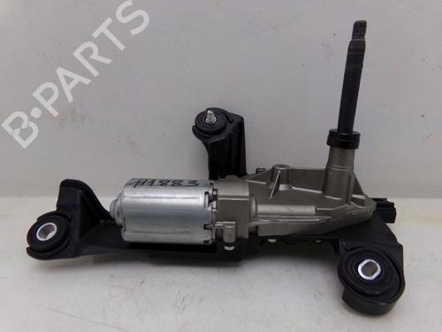 rear-wiper-motor-renault-koleos-i-hy_-2008-33156214 main image