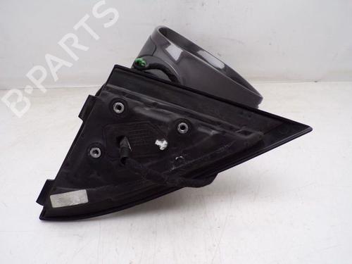 Andre VW TOUAREG (7LA, 7L6, 7L7) 3.0 V6 TDI | BP30916647O1 