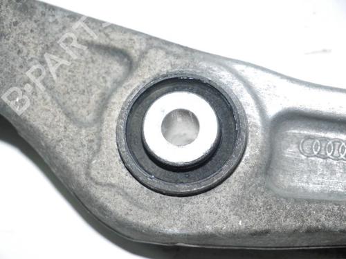 Other AUDI A4 B8 Avant (8K5) 2.0 TDI quattro | BP28363370O1