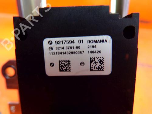 Switch BMW 5 Touring (F11) 535 d | BP24393144I30 