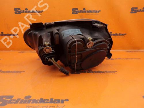 Right headlight VW GOLF IV Variant (1J5) 1.6 | BP33153559C29  - Image 5