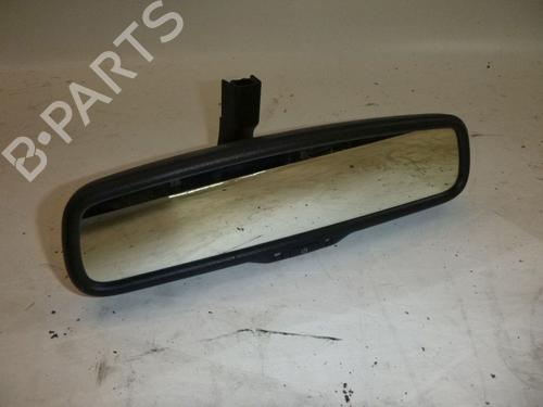 Rétroviseur intérieur KIA CARENS III MPV (UN) 2.0 CRDi 140 (140 hp) 33141202