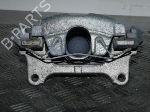 Left front brake caliper AUDI A5 Sportback (8TA) 2.0 TDI quattro | BP32640780M105