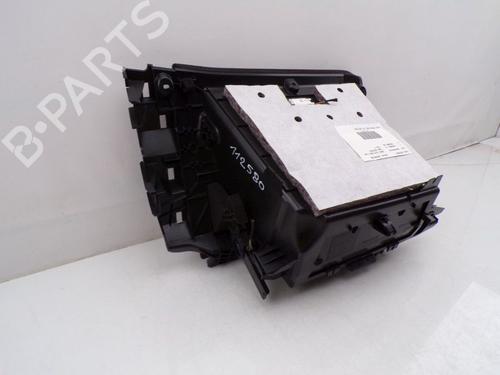 Glove box BMW 1 (F40) 118 i | BP31162176C95 