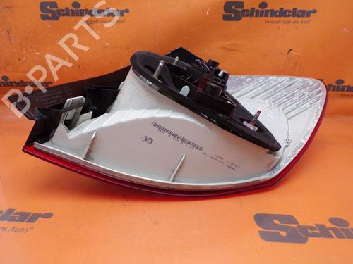 Left taillight BMW 1 (E87) 116 i | BP33152050C34  - Image 5