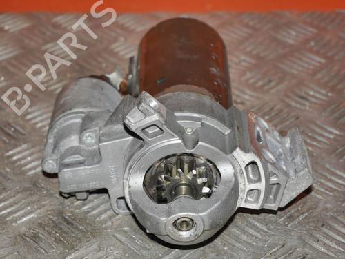 Starter BMW 1 (F20) 116 d | BP30916615M8