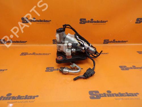 Electronic sensor BMW 5 Touring (F11) M 550 d xDrive | BP24392388M84 