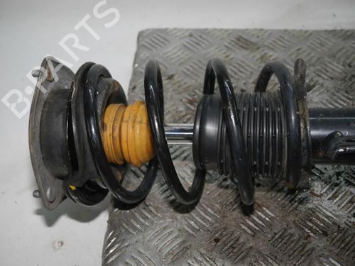 Right front shock absorber MINI MINI (R56) Cooper D | BP32839718M17  - Image 6