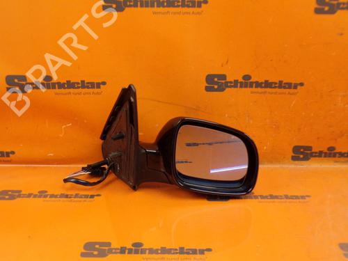 Annen VW GOLF IV Cabriolet (1E7) 1.8 (90 hp) 33150671