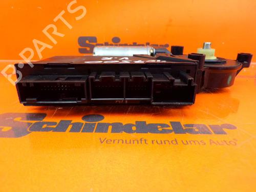 Right front window motor AUDI A4 B6 Avant (8E5) 2.0 | BP24390587E20 