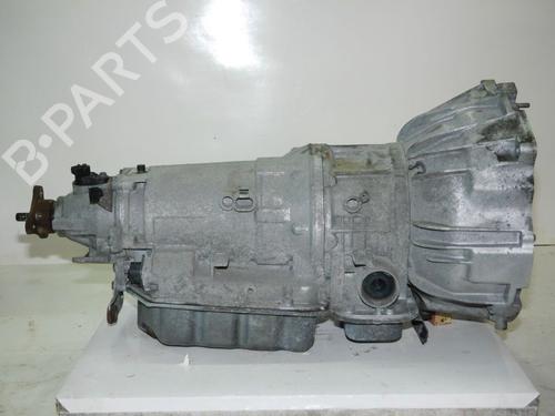 Gearbox BMW 3 Compact (E36) 318 ti | BP33141912M3 - Image 4