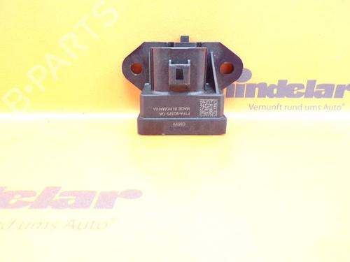 Used Control unit FORD S-MAX (CJ, WA6) 2.0 EcoBlue (190 hp) 32829874