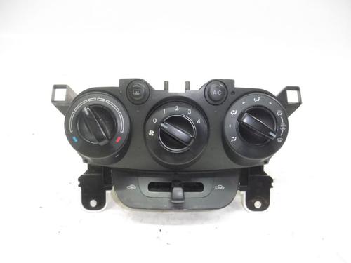 Used Climate control MAZDA 2 (DE_, DH_) 1.3 (DE3FS) (75 hp) 32637554